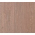 NeWood Brown 15x90 Gres Porcellanato Effetto Legno