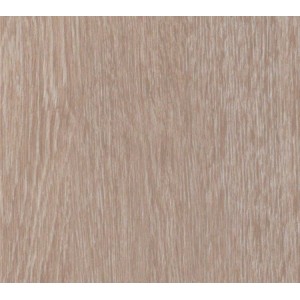 NEWOOD CREAM SQ 15x90 9MM