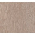 NEWOOD Cream Holzoptik Fliese