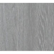 NEWOOD Grey Holzoptik 15x90