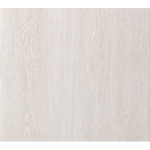 Newood Ivory SQ 15x90