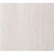 Newood Ivory Holzoptik