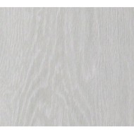 Newood White Sq 15x90 Holzoptik