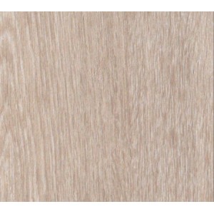 Casalgrande Padana NEWOOD Beige 20x120