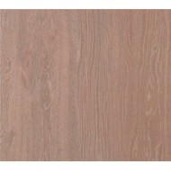 Newood Brown 20x120 9mm - Casalgrande Padana