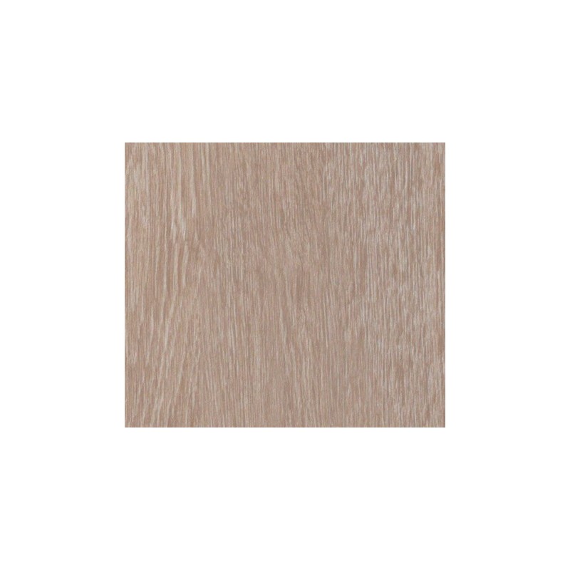 Newood Cream RT 20x120 9mm - Casalgrande Padana