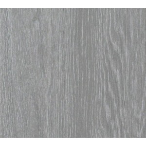 Newood Grey antibactérien 20x120