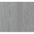 Newood Grey SQ 20x120 Holzoptik Fliese