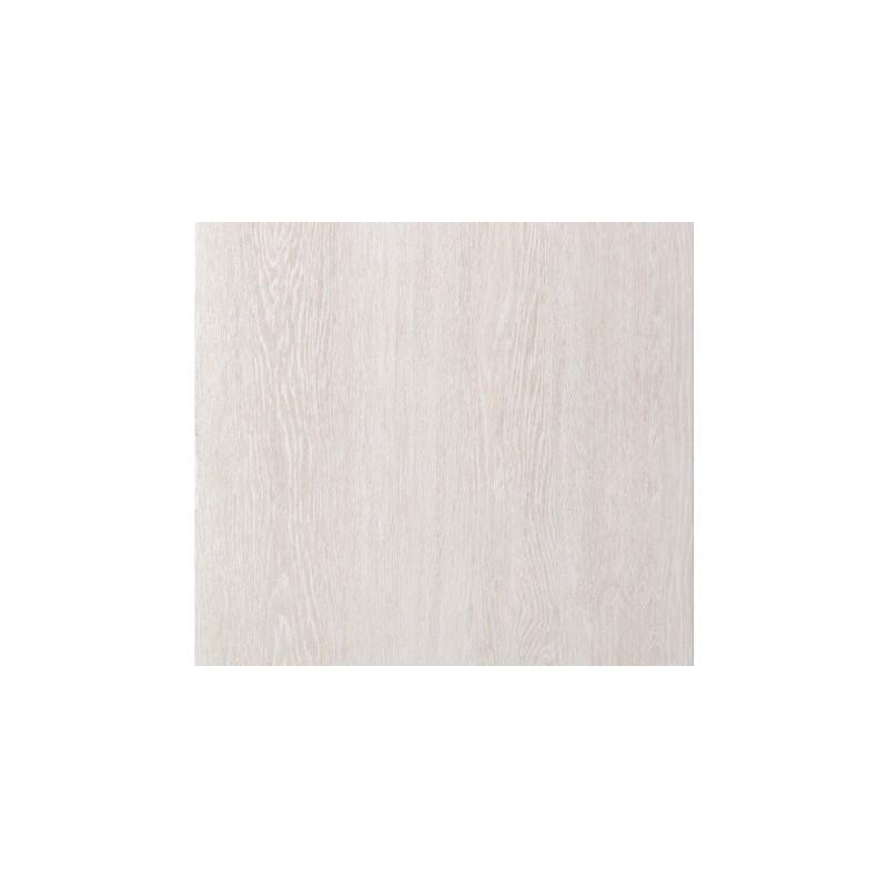 NEWOOD IVORY 20x120 9mm - Casalgrande Padana