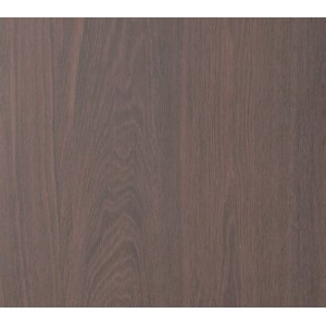 Newood Wenge SQ 20x120