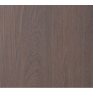 Newood WENGE 9mm Holzoptik