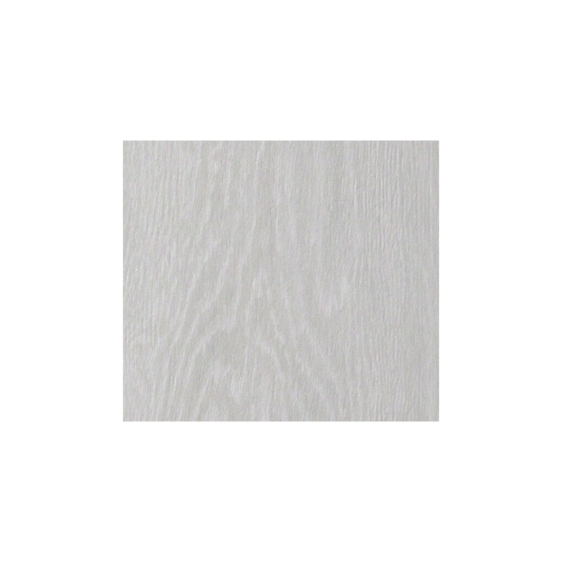 NEWood White SQ 20x120