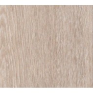 NEWOOD BEIGE 22.5x90 9mm - Casalgrande Padana