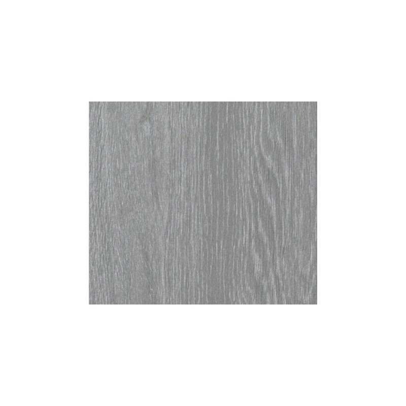 NEWOOD GREY 22,5x90 9mm wood-effect porcelain tile