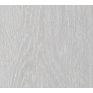 Dalle bois Newood 22,5x90