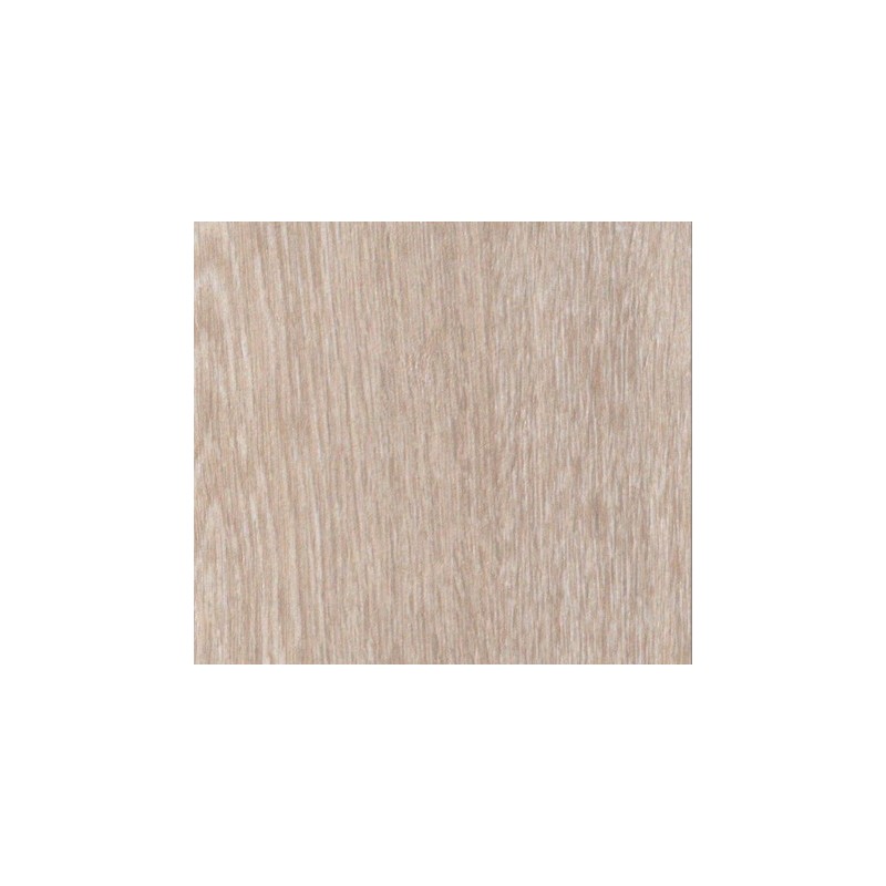 NEWOOD Beige 45x90 9mm - Casalgrande Padana
