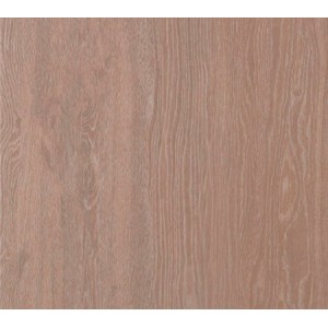 NEWood Brown SQ 60x120 9mm