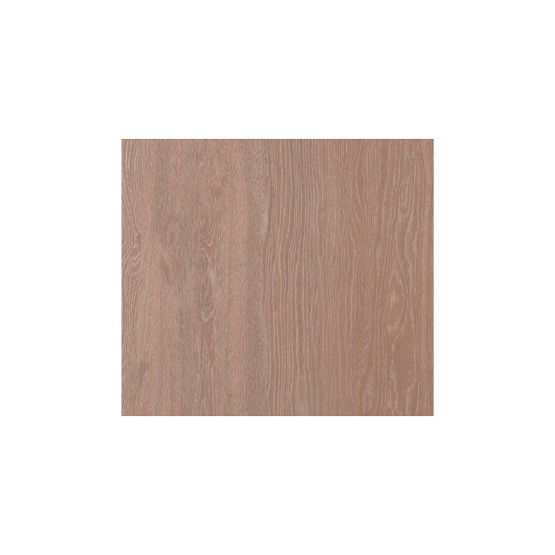 NEWOOD Brown 60x120 9mm