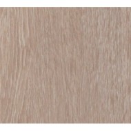 NEWOOD CREAM SQ 60x120 9mm