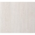 NEWOOD Ivory 60x120 9mm