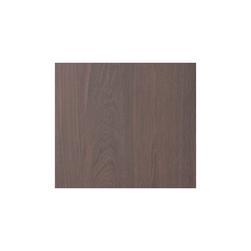 Newood Wenge 60x120