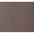 Newood Wenge 60x120