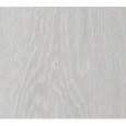 NEWOOD White Sq 60x120