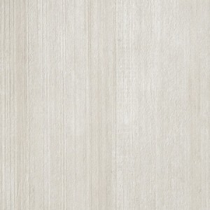 Cemento Casalgrande Padana 30x60