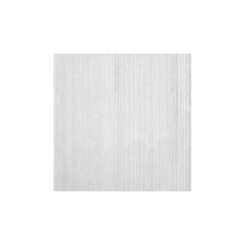 Cemento Cassero Bianco 30x60 9mm - Casalgrande Padana