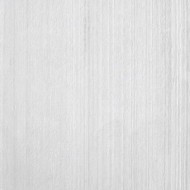Cemento Cemento Blanco 30x60