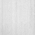 Cemento Cemento Blanco 30x60