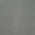 Cemento Rasato Antracite 30x60 9mm - Casalgrande Padana