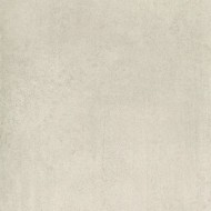 Cemento Rasato Beige 30x60 Casalgrande Padana