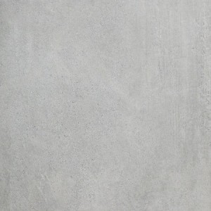 Cemento rasato grigio 30x60