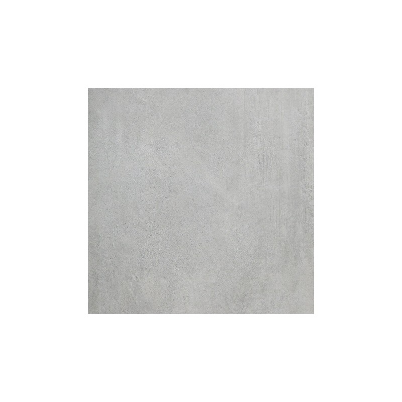Cemento rasato Grigio 30x60