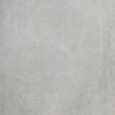 Cemento rasato Grigio 30x60