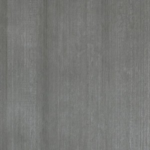 Cemento Casalgrande Padana 60x120