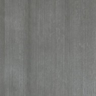 Cemento Antracite SQ 60x120 9mm