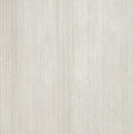 Cemento Cassero Beige 60x120 9mm - Casalgrande Padana