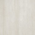 Cemento Cassero Beige 60x120 9mm - Casalgrande Padana