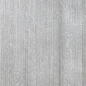Cemento Casalgrande Padana 60x120 9mm