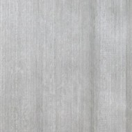 Cemento CASSERO Grau 60x120
