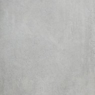 Cemento Rasato Grigio 60x120 9mm - Casalgrande Padana