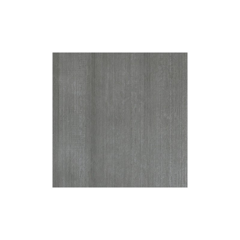 Cemento Betonoptik 60x60