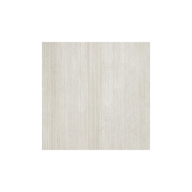 Cemento Cemento Beige 60x60