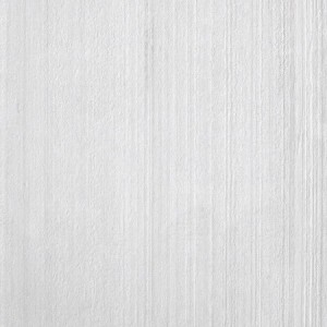 Cemento Casalgrande Padana 60x60