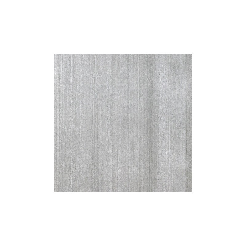Cemento Cassero Grey 60x60 9mm - Casalgrande Padana