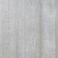 Cemento Cassero Grey 60x60 9mm - Casalgrande Padana