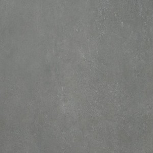 Cemento rasato Antracite 60x60 9mm