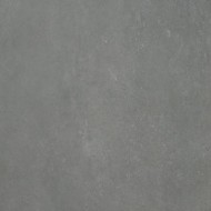 Cemento Rasato Antracite 60x60 9mm - Casalgrande Padana